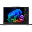 ნოუთბუქი Lenovo Yoga 7 2-in-1 14" (83JQ003GRK)