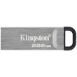 USB ფლეშ მეხსიერება Kingston DataTraveler DTKN/512GB