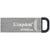 USB ფლეშ მეხსიერება Kingston DataTraveler DTKN/512GB