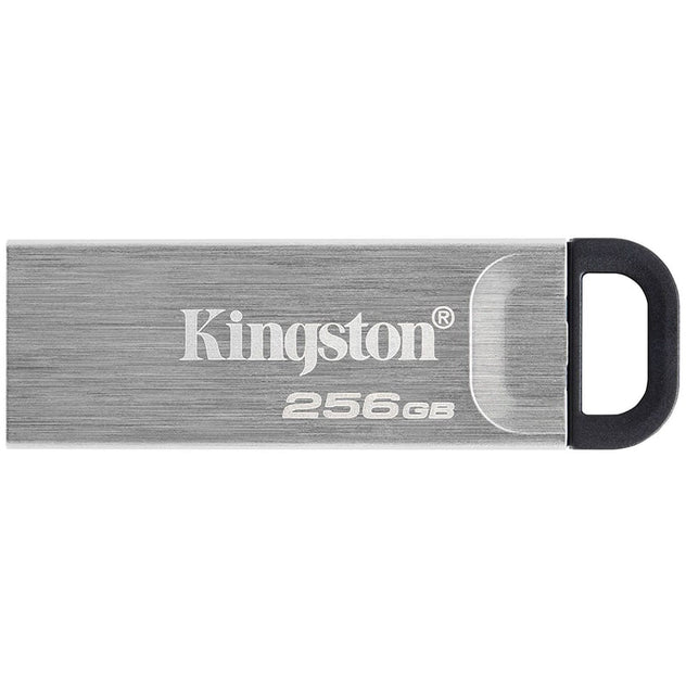 USB ფლეშ მეხსიერება Kingston DataTraveler DTKN/512GB