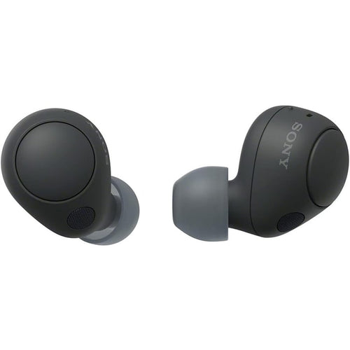 Bluetooth ყურსასმენი Sony WF-C700