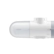 ონკანზე დასამაგრებელი წყლის ფილტრი Xiaomi Faucet