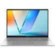 ნოუთბუქი Asus VivoBook S 16 (S3607VA-RP011)
