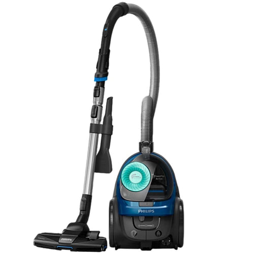 მტვერსასრუტი PHILIPS FC9570/01
