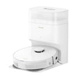 რობოტი მტვერსასრუტი Dreame L10s Plus (RLL42SD)