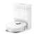 რობოტი მტვერსასრუტი Dreame L10s Plus (RLL42SD)