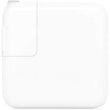 ადაპტერი Apple 30W USB-C Power Adapter