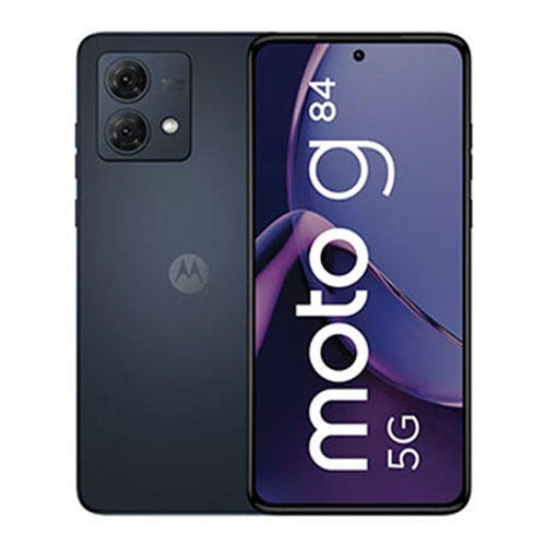მობილური ტელეფონი Motorola Moto G84 8/256GB - 5G