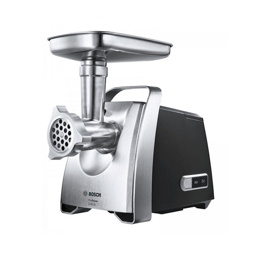ხორცსაკეპი BOSCH MFW68680