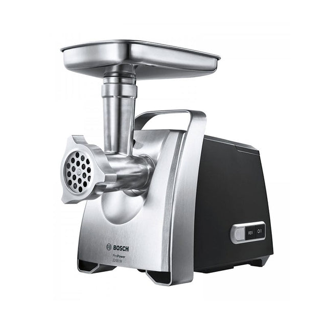 ხორცსაკეპი BOSCH MFW68680