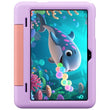 ტაბლეტი Blackview TAB 20 KIDS WI-FI 10.1'' HD 4GB 64GB purple