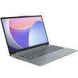 ნოუთბუქი Lenovo IdeaPad Slim 3 82XQ00BHRK