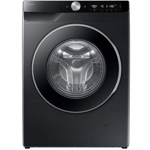 სარეცხი მანქანა 9კგ Samsung WW90DG6U34LBLP
