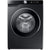სარეცხი მანქანა 9კგ Samsung WW90DG6U34LBLP