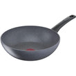 ტაფა TEFAL 28cm Pan G1501972