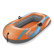 გასაბერი ნავი Bestway Kondor 1000 Raft 61136