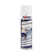 ინდუსტრიული გამწმენდი R551 500მლ Forch 6130 1577
