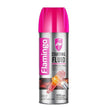 დასაქოქი სითხე FLAMINGO F017
