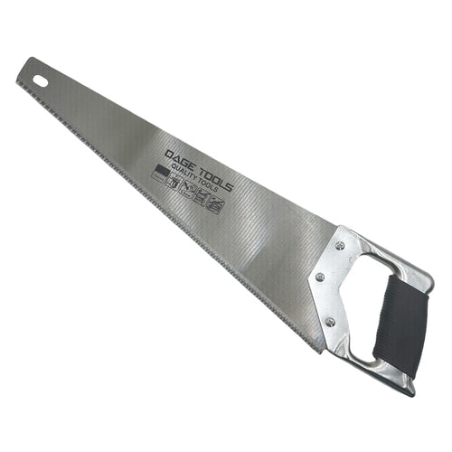 ხელის ხერხი OEM GN5909