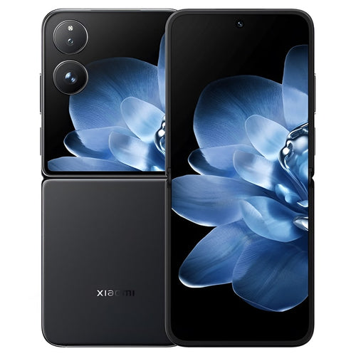 მობილური ტელეფონი Xiaomi Mix Flip 12/512GB - 5G