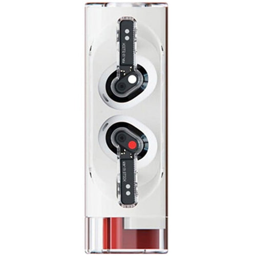 Bluetooth ყურსასმენი Nothing Ear Stick