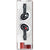 Bluetooth ყურსასმენი Nothing Ear Stick