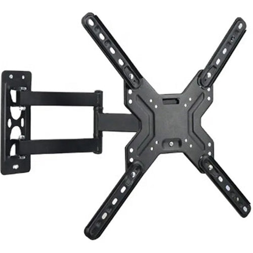 ტელევიზორის საკიდი TV Wall Mount CP303 Full Motion 26 to 60 inches