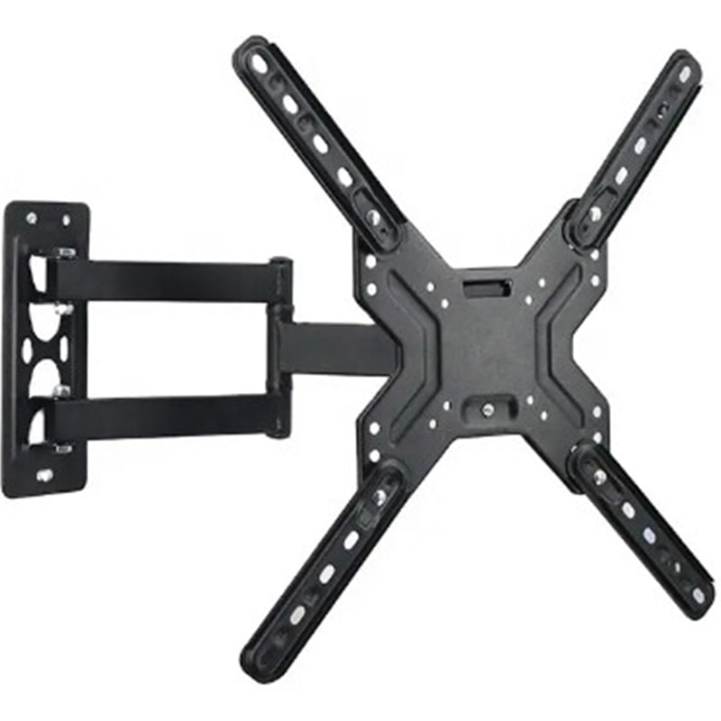 ტელევიზორის საკიდი TV Wall Mount CP303 Full Motion 26 to 60 inches