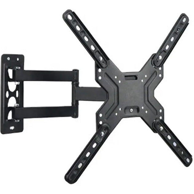 ტელევიზორის საკიდი TV Wall Mount CP303 Full Motion 26 to 60 inches