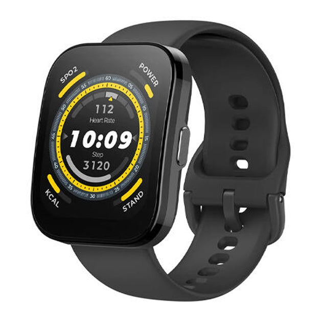 სმარტ საათი Xiaomi Amazfit Bip 5