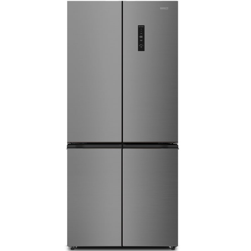 მაცივარი MARAZZI FDR-510FSMO(SDG)