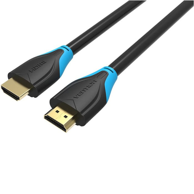 HDMI კაბელი VENTION AACBI 4K 1080P