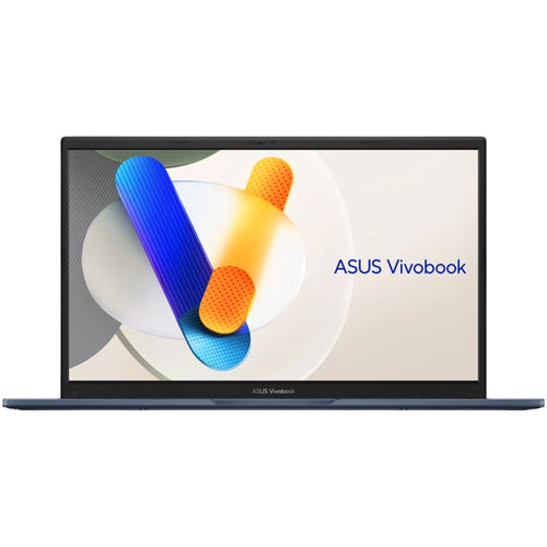 ნოუთბუქი Asus VivoBook 15 (X1504VA-BQ322)