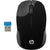 უსადენო მაუსი HP Wireless 200 (X6W31AA)