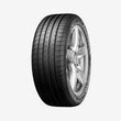 ავტომობილის საბურავი GOODYEAR EAGLE F1 ASYMMETRIC 5 265/35R18