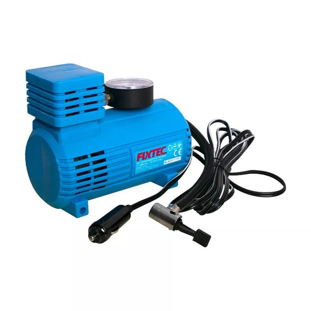 ავტომობილის ჰაერის კომპრესორი FIXTEC FCAC12250
