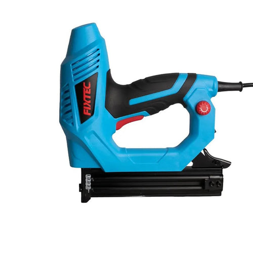 ელექტრო სტეპლერი FIXTEC FET22532