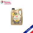 ძრავის ზეთი 5W30 TotalEnergies QUARTZ INEO MDC
