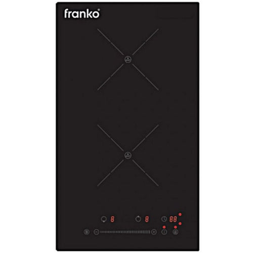 ინდუქციური ქურა FRANKO FIH-1231