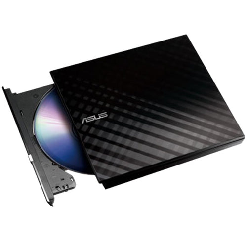 დისკის წამკითხველი Asus SDRW-08D2S-U LITE
