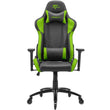 გეიმერული სავარძელი Fragon Game Chair 3X Series