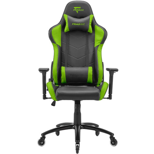 გეიმერული სავარძელი Fragon Game Chair 3X Series