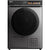 საშრობი მანქანა 10კგ MARAZZI DH1062FL62(S/DG) კლასი A++
