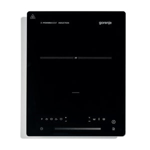 გაზქურის ზედაპირი GORENJE ICY2000SP