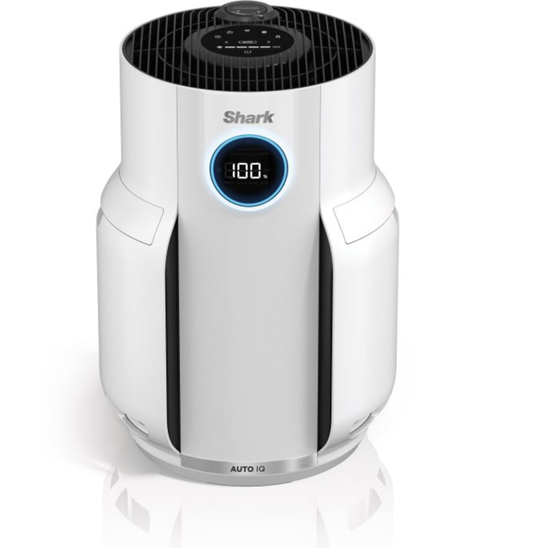 ჰაერის გამწმენდი Shark HP150EU