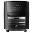 აეროგრილი 12ლ Electrolux EAF12B