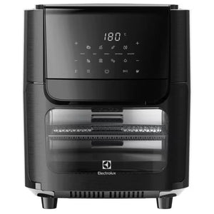 აეროგრილი 12ლ Electrolux EAF12B