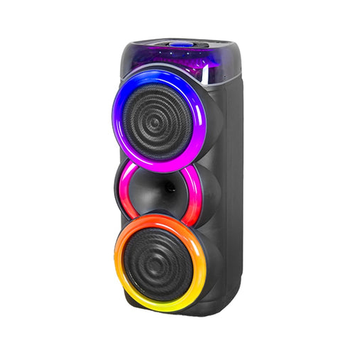 Bluetooth დინამიკი AILIANG KOLAV-D2836