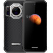 მობილური ტელეფონი OUKITEL WP21 ULTRA თერმული კამერით