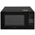 მიკროტალღური PANASONIC NN-ST25HBZUE